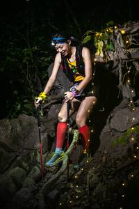 BIB: 
                            <button type="button" onclick="openModal(13642357)" class="btn btn-primary btn-sm float-right btn-popup" data-toggle="modal" data-target=".modal-high-quality">
                        <i class="fas fa-shopping-cart"></i> Add to Cart
                    </button>
                                            <button type="button" onclick="isThisMe(13642357, true)" class="btn btn-success btn-sm float-right btn-popup btn-isme hidden" data-toggle="tooltip" data-placement="bottom" title="นี่คือรูปของคุณใช่ไหม คลิกที่นี่เพื่อเอาเข้าอัลบั้ม">
                        <i class="fas fa-plus"></i> Add to album
                    </button>
                    <button type="button" onclick="isThisMe(13642357, false)" class="btn btn-warning btn-sm float-right btn-popup btn-isnotme hidden">
                        <i class="fas fa-ban"></i> Remove from album
                    </button>